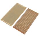 A15050500ux0152 Uxcell 2 Piece Single-sided