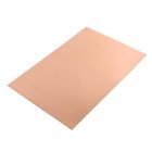 A15070800ux0053 Uxcell Copper Clad Cover 712662204756