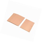 A15071000ux0235 Uxcell 5 Piece 70 712662127185