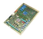 A16b-1000-0030-06c Ge Fanuc Circuit Board Rack Backplane