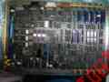 A16b-1000-0030 Fanuc 19 04c Motherboard Item Cnc