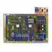 A20b-0007-0010 A16b-1010-0050 Fanuc 06c Motherboard Master Board 15c