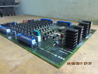 A16b-1100-0140-01a A16b-1100-0140 01a Fanuc Cnc