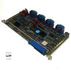 A16b-1211-0060 11c 4 30 Axis Fanuc Board Control Warranty Days