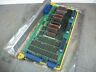 A16b-1211-0300-04a Ge Fanuc Axis Control Board