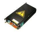 A16b-1212-0110-01 Ge Fanuc Power Supply Unit