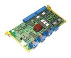 A16b-1212-02 Ge Fanuc Rack Control Circuit Board