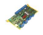 A16b-1212-021 Ge Fanuc Rack Control Circuit Board