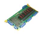 A16b-1212-022 Ge Fanuc Rack Control Circuit Board