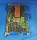 A16b-1212-0221-01a Fanuc Board