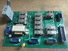 A16b-1300-0100-02a A16b-1300-0100 02a A-320-1300-t102 02 Fanuc