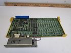A16b-2200-0113-07b Fanuc Ram File Board Unit Xlnt Takeout
