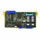 A16b-2200-0131 Fanuc Circuit Board 03b Pc 1 Year Warranty