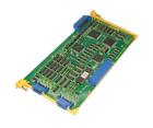 A16b-2200-035 Ge Fanuc Rack Control Circuit Board