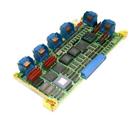 A16b-2200-036 Ge Fanuc Axis Control Circuit Board