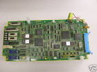 A16b-2200-0490-07d A16b-2200-0490-08d Fanuc Pc Board