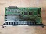 A16b-2201-0311 Fanuc Pc Board