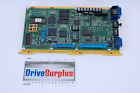 A16b-2201-0440-02a Fanuc Dc Servo Spindle