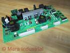 A16b-2202-0422-18g A16b-2202-0422 Fanuc Pcb Main Power