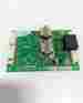 A2-3014-73 Nadex Printed Circuit Board Pc-975-00a