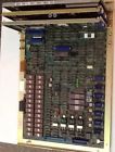 A20-0007-0070-06b A20-0007-0010-07d Fanuc Board With