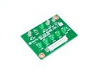 19ak000100 A201-1 Acp Led Circuit Board