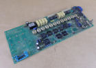 A208-0004-0171-11d Fanuc Circuit Board