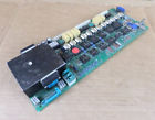A20b-0004-017 Fanuc Control Drive