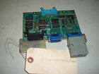 A20b-0007-0030 02a Fanuc Display Board