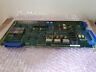 A20b-0007-0090-04b Fanuc Circuit Board Used