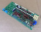 A20b-0007-0361-03a Fanuc Velocity Control Board