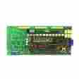 A20b-0007-0361 Fanuc Dc Servo Board Warranty 60 Days
