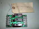 A20b-0007-0370-01a Fanuc Circuit Board