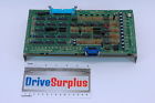 A20b-0008-0032-01a Fanuc Dc Servo Spindle