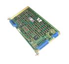 A20b-0008-0430-03a Ge Fanuc Rack Circuit Board