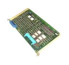 A20b-0008-0440-03a Ge Fanuc Rack Circuit Board