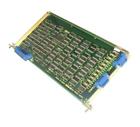 A20b-0008-0500-01a Ge Fanuc Rack Circuit Board