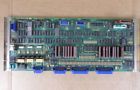 A20b-0009-0150-053 Fanuc Servo Pcb Board