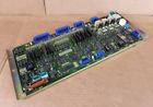 A20b-0009-0150-09b Fanuc Servo Control Board