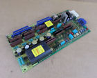 A20b-0009-0320 Fanuc Velocity Control Unit Board