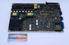 A20b-0009-0532 Fanuc Dc Servo Spindle