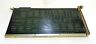 A20b-0007-0090 A20b-007-0090 Fanuc Pc Board Add Axis