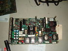 A20b-1000-0030 04a Fanuc Power Supply