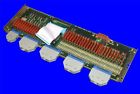 A20b-1000-0950 Very Pc Board Fanuc Nice Circuit