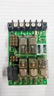 A20b-1001-0350-01a Fanuc Relay Control Board Free Shipping