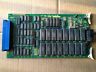 A20b-1001-0882-06a A20b-1001-0882-6a Fanuc Pc Board Used