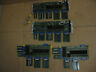 A16b-1211-0970-01a A20b-1004-0500-04a Fanuc Mixed Lot Pcb