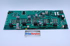 A20b-1004-0740-04br Fanuc Dc Servo Spindle