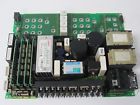 A20b-1004-0862-05a Fanuc Control Board