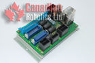A20b-1006-0300 Fanuc Emergency Switch Board